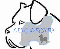 de Ling Dechen